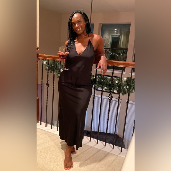 Meet your Posher, Terrie - Picture 3 of 14